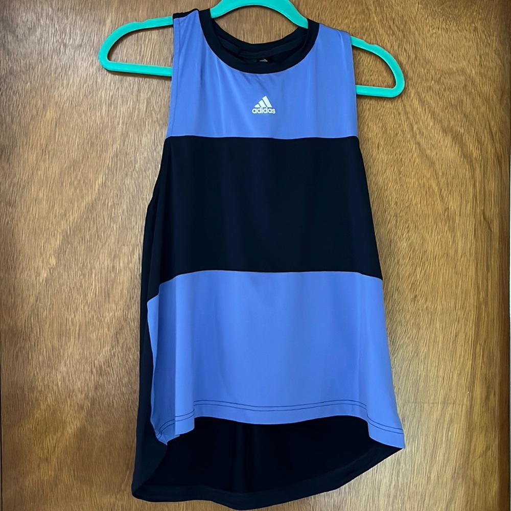 Adidas Tank Top